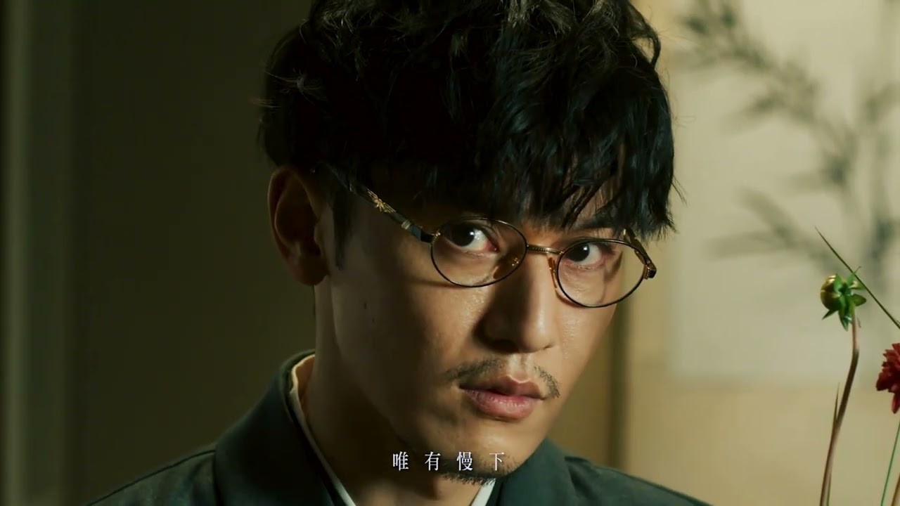 亞昕集團 深耕台中的承諾