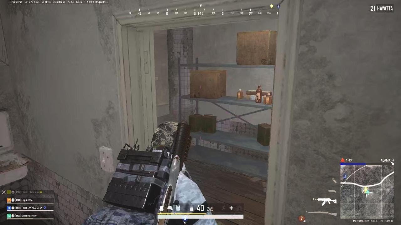 PUBG: BATTLEGROUNDS_20260104181158