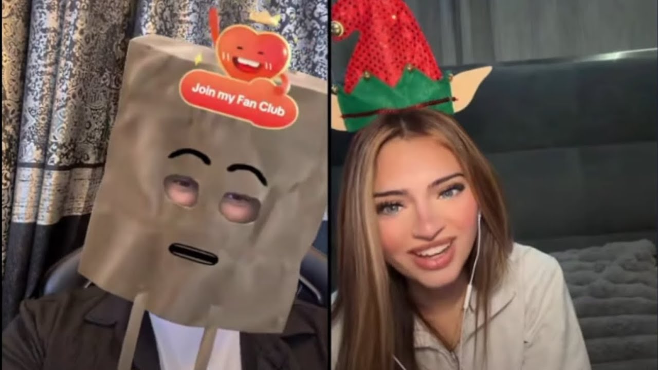 محمود المكسيكي و هوازن أجمل كيست رباعي مع شريفة و الراحة النفسية ضحك فول