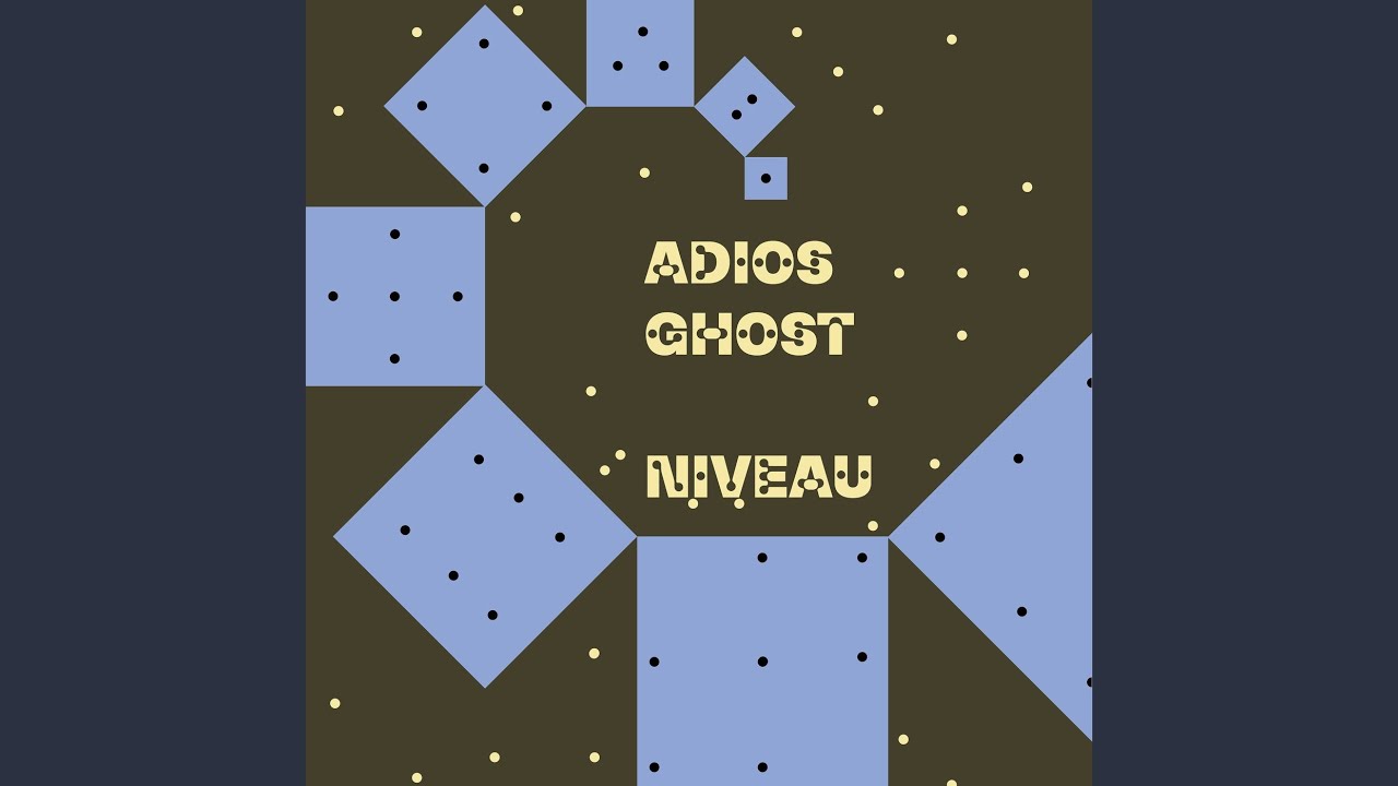 Niveau