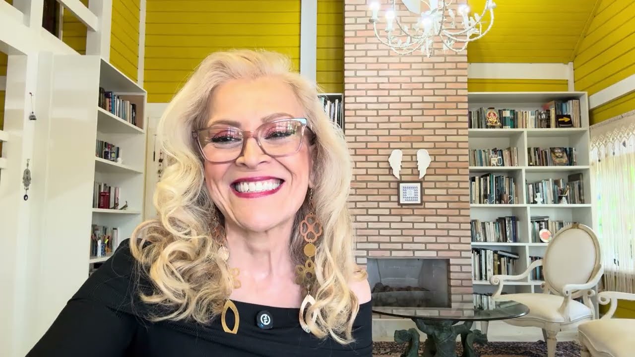 PREVISÕES MARÇO 2026: ÁRIES, TOURO E GÊMEOS.