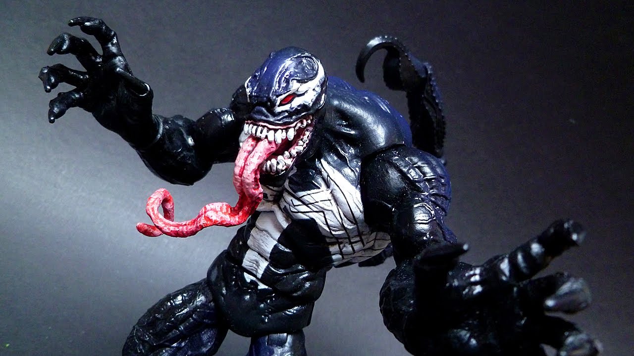 SCORPION STINGER VENOM & MORE! Confessions of an ebayaholic Episode 11!