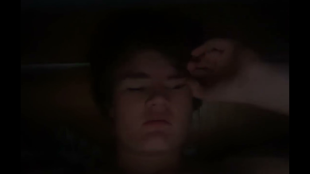 Losing Urself