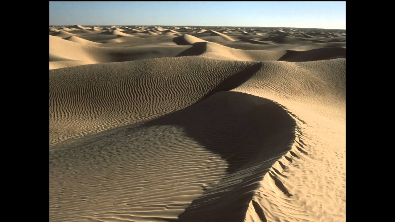 Aardrijkskunde brugklas : De Sahara is een immens grote woestijn ,een prachtige belevenis