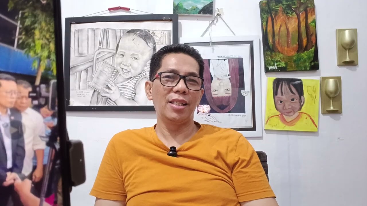 RISMON DI TEPI JURANG HUKUM!?