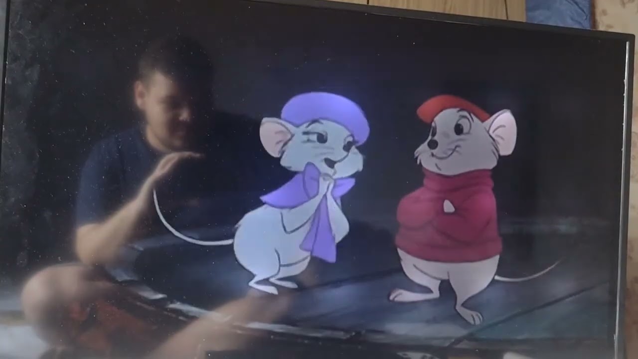 PRÓXIMOS LANÇAMENTOS TIGRÃO O FILME DVD 2012 