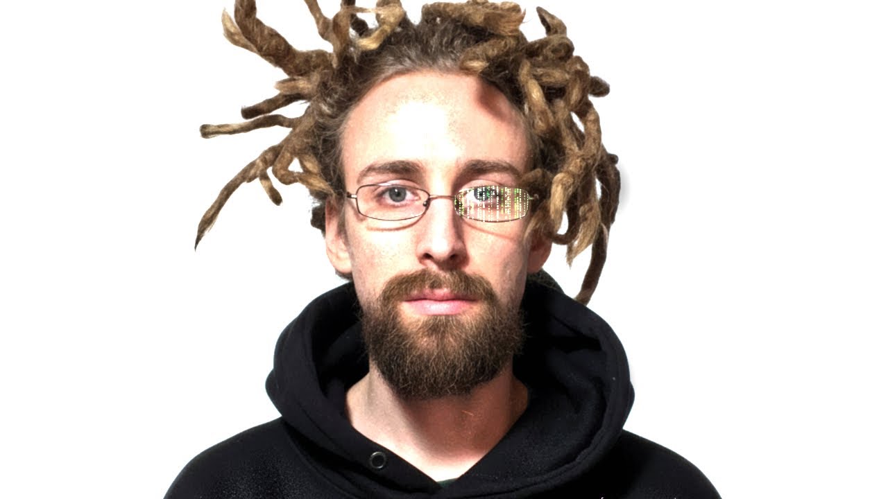 certyfikowany nerd