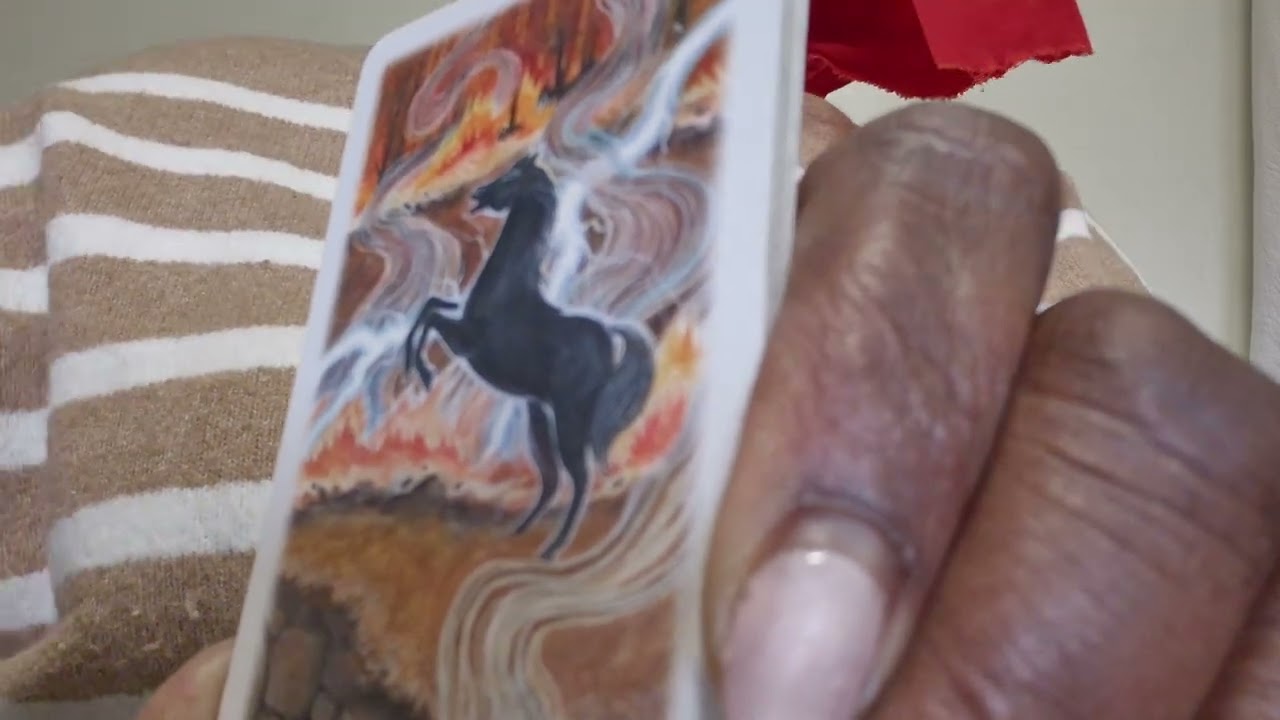 Signo de Sagitário