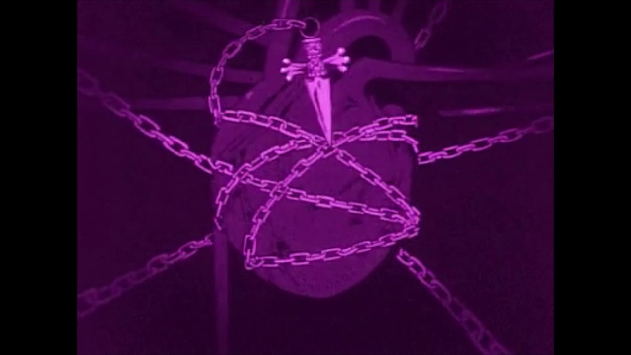 Trippie Redd - Who Needs Love (Chopped & Screwed)