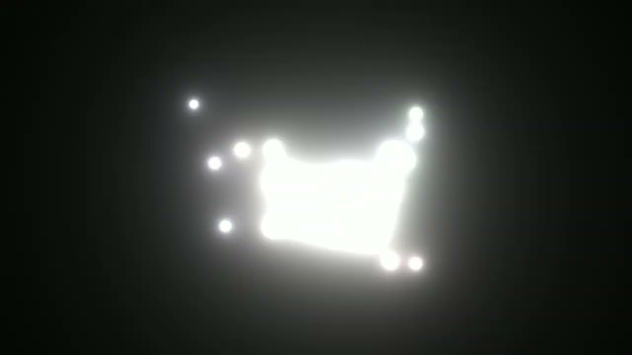 Electroshock vision (Demo no mastering).