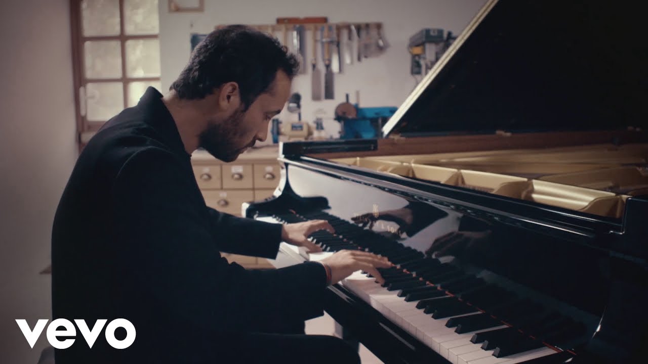 Beethoven: Excerpt - 