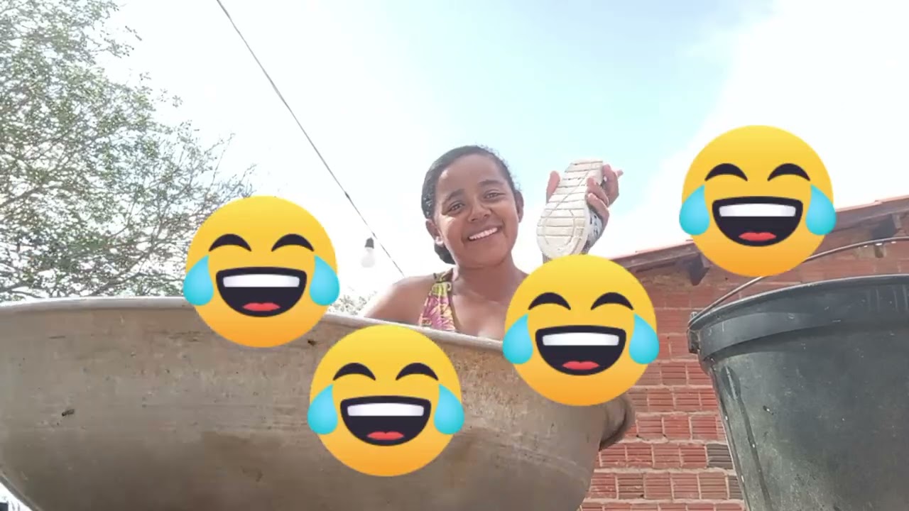 Minha manhã vem conferir 