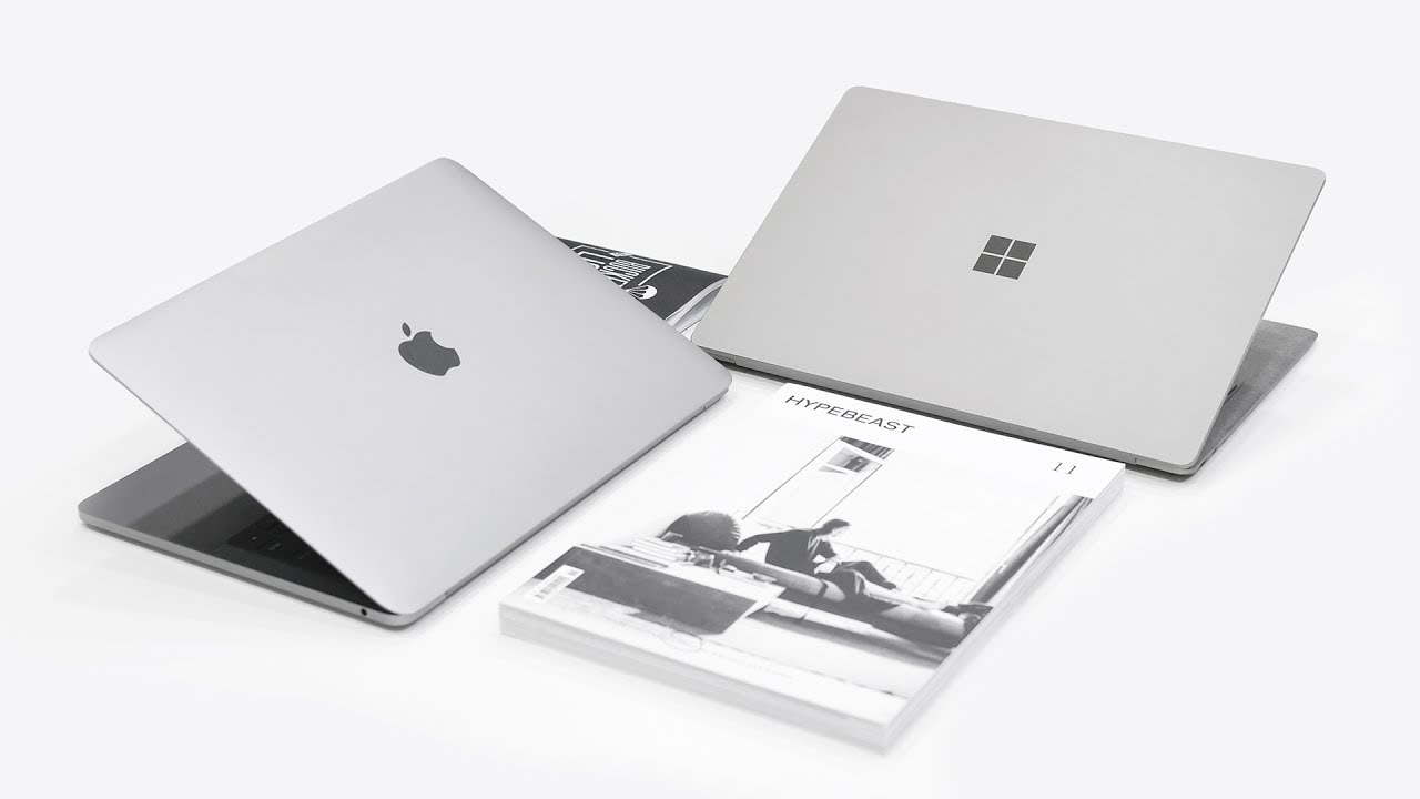 MacBook Pro 13