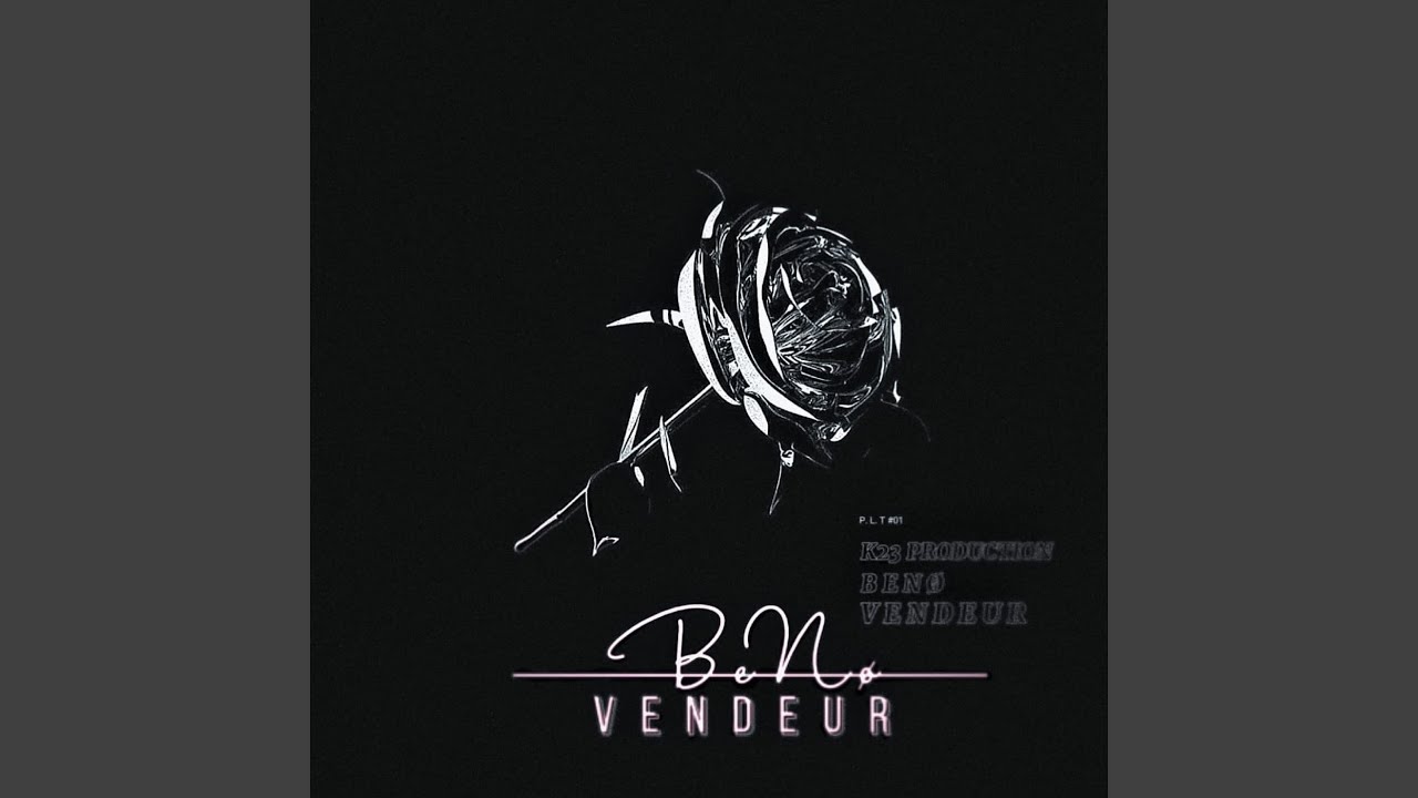 Vendeur