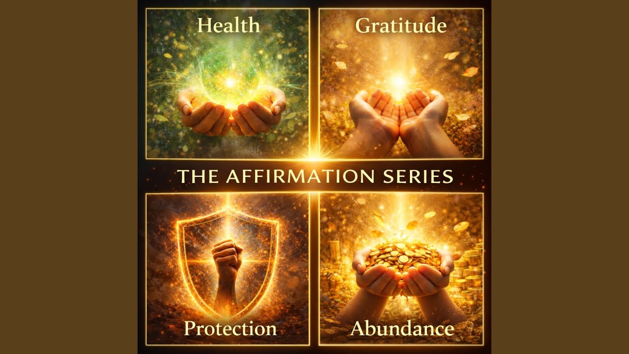 Protection