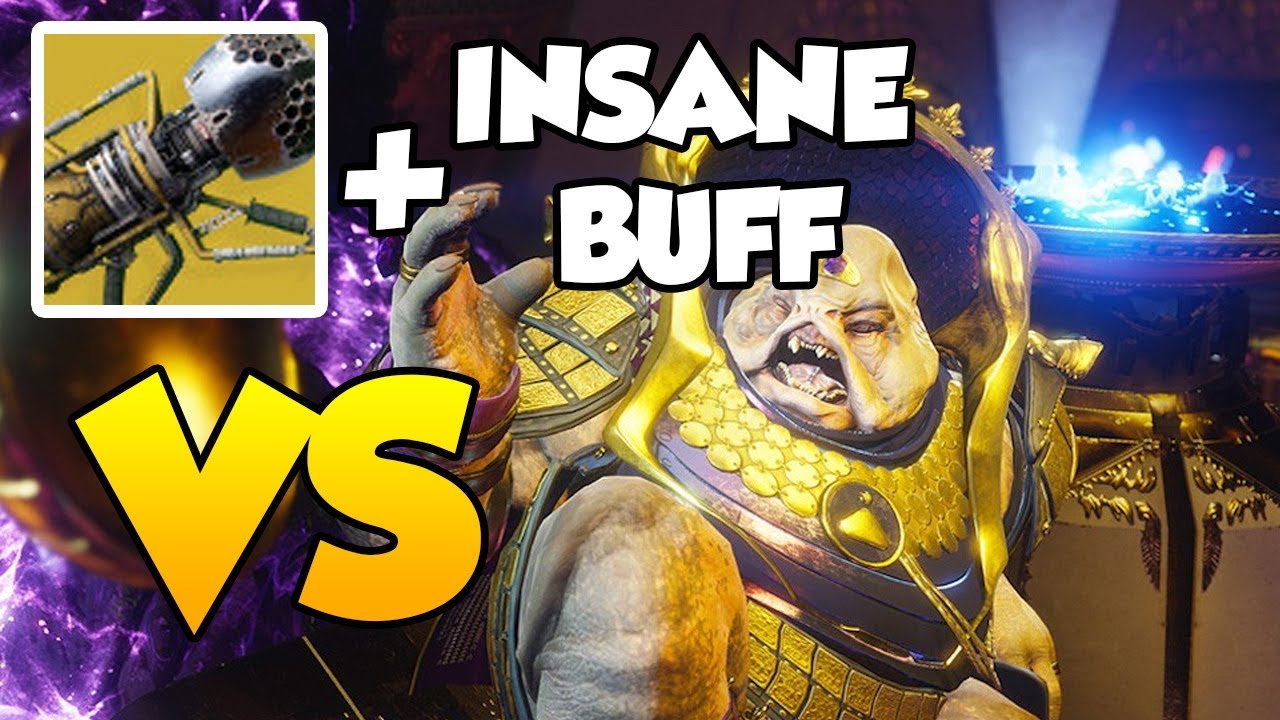 INSANE NEW WARDCLIFF COIL VS CALUS!