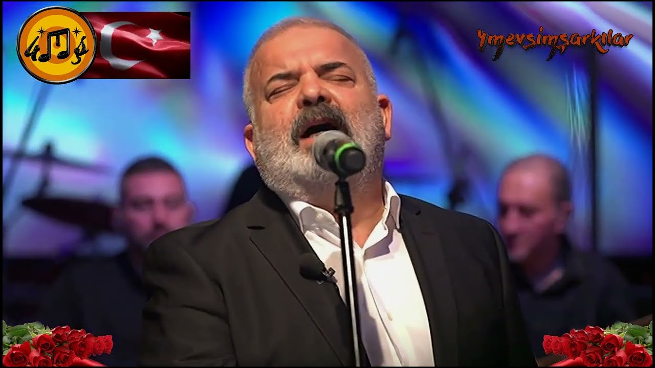 Deniz Oral 