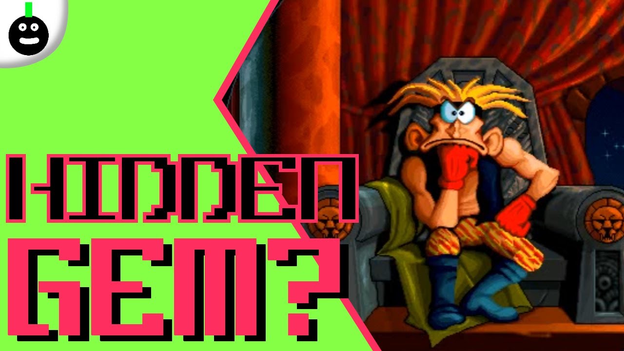 [Retro] Review/Retrospective 