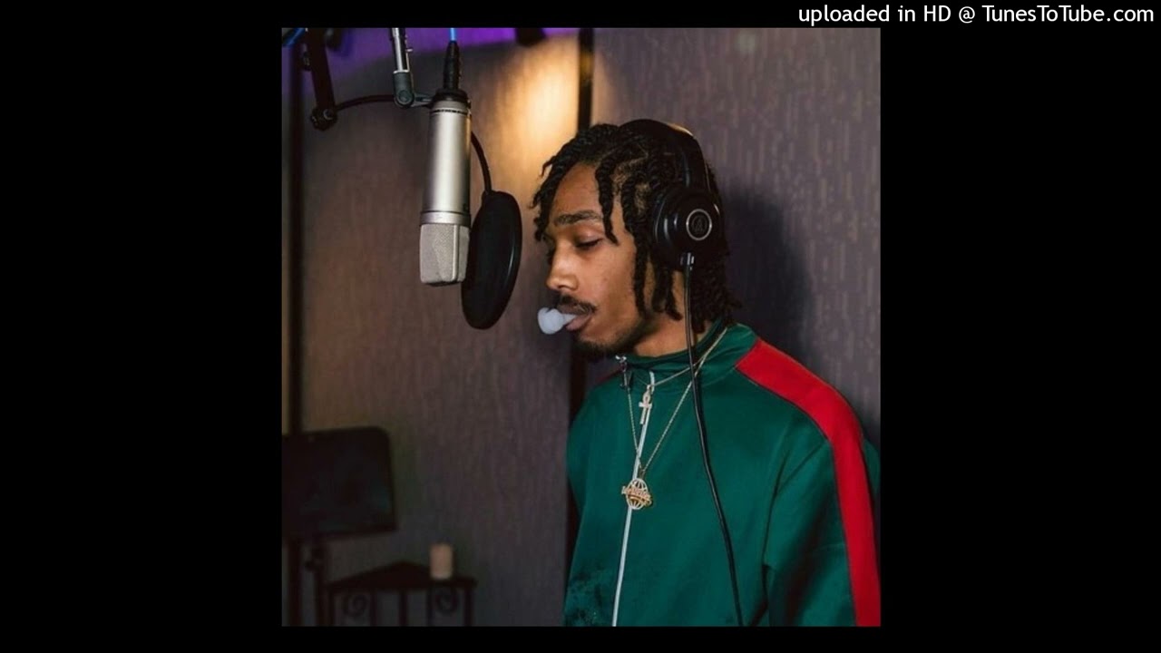 mexikodro + diegomoney type beat