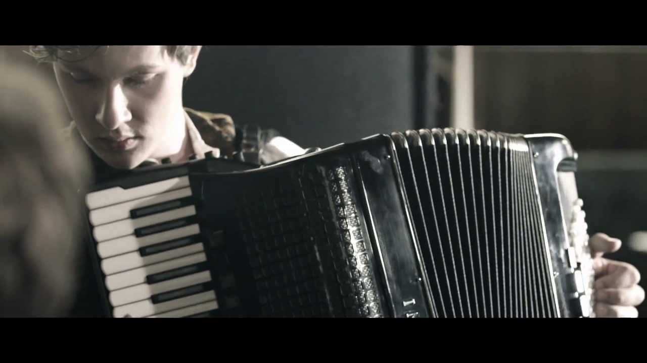 Martynas - Verdi: Theme from 