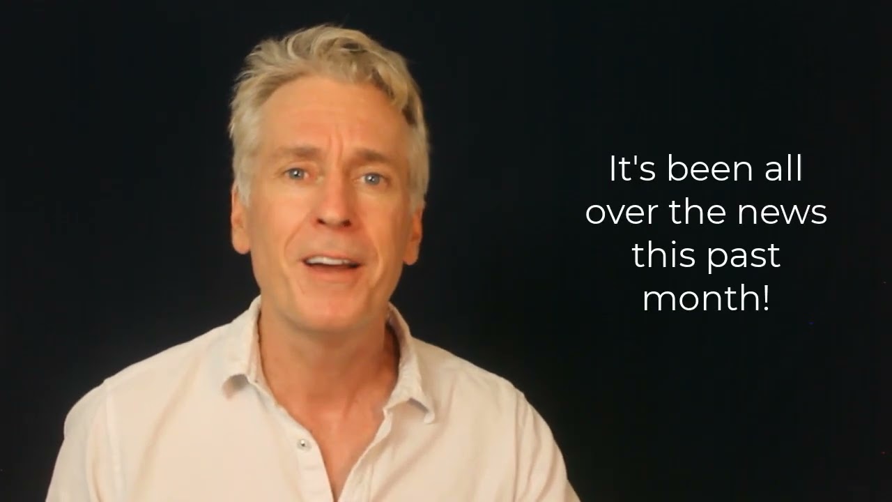Central Banks Raising Policy Rates | English Lesson