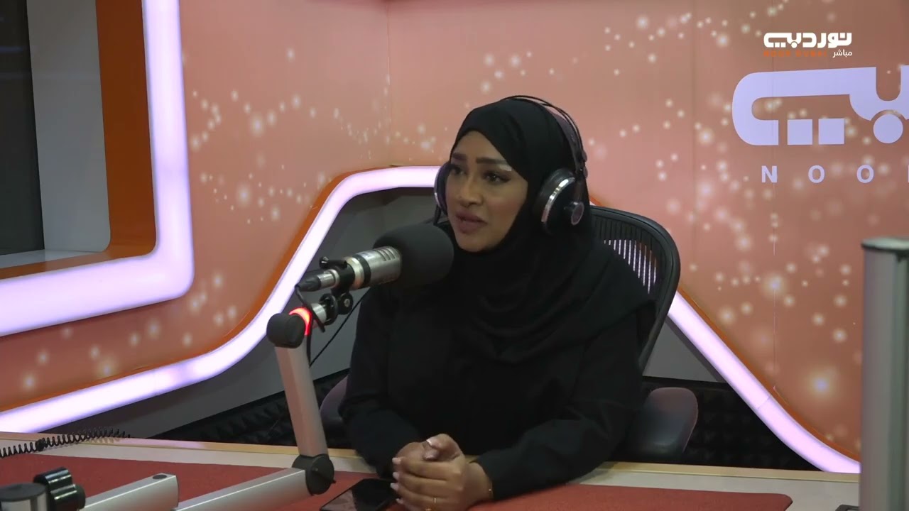 لمن يهمه الأمر | التحديات النفسية عند الشباب
