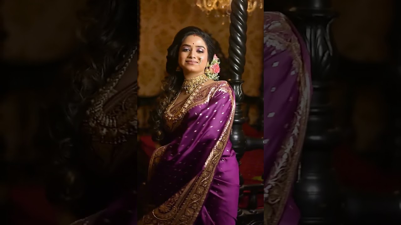 Makeup done by(me)-Jiniyagazi 