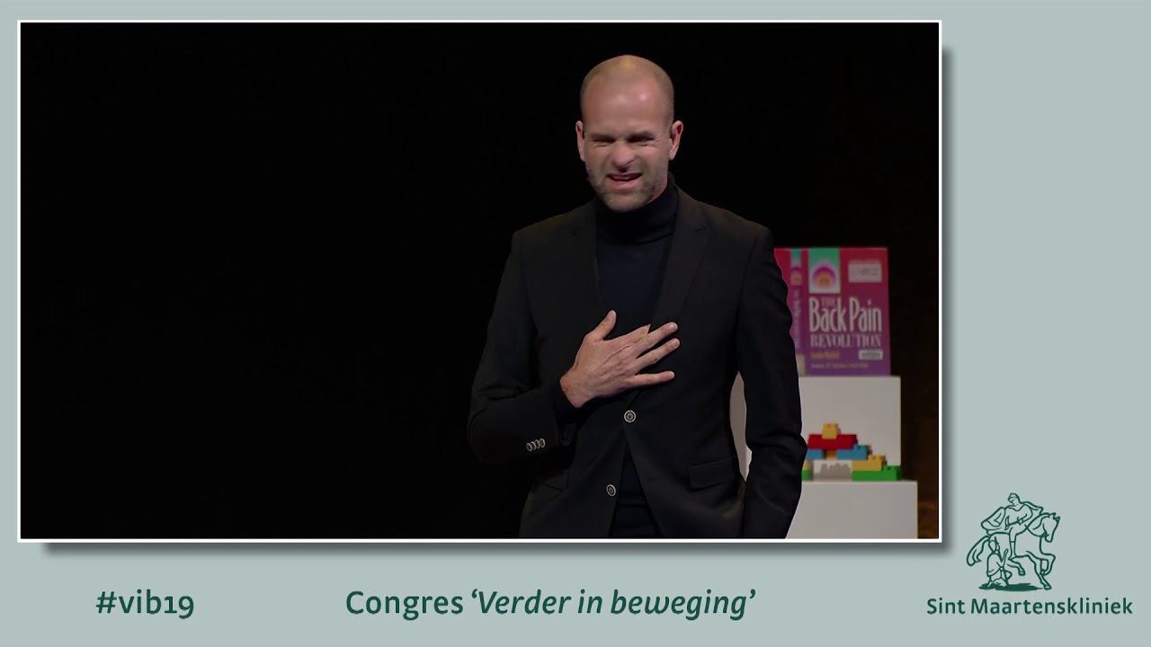 Erben Wennemars - Erben vat het nog even samen....