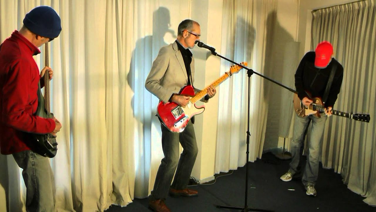 That's a Fact - Status Quo - cover
