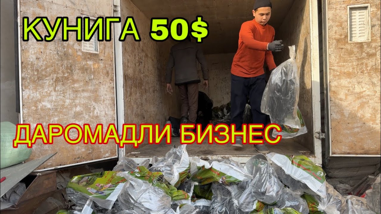 ОЙЛАВИЙ УЙ ШАРОИТДАГИ  БИЗНЕС ☎️931301090☎️999949583