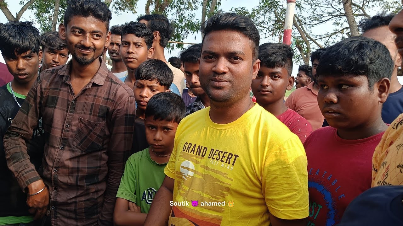 আজ সাউন্ড লিডার নতুন বক্স 😱 ভোলা দা ৫ টা 5k দিয়ে চেক করছে 😳 Sound Lidder new box 
