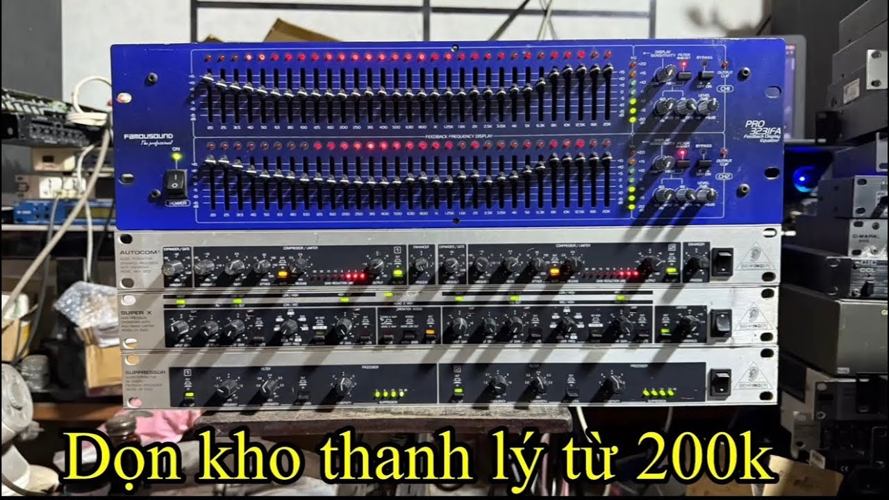 Tết rồi sắm đồ đi các bác, thanh lý hàng tết từ 200k, các loại hàng xịn xò cuối năm, lh 0366669888