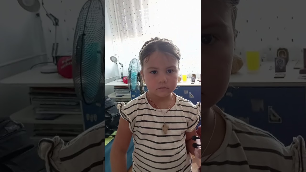 Nata - A dur skala (detase potez)