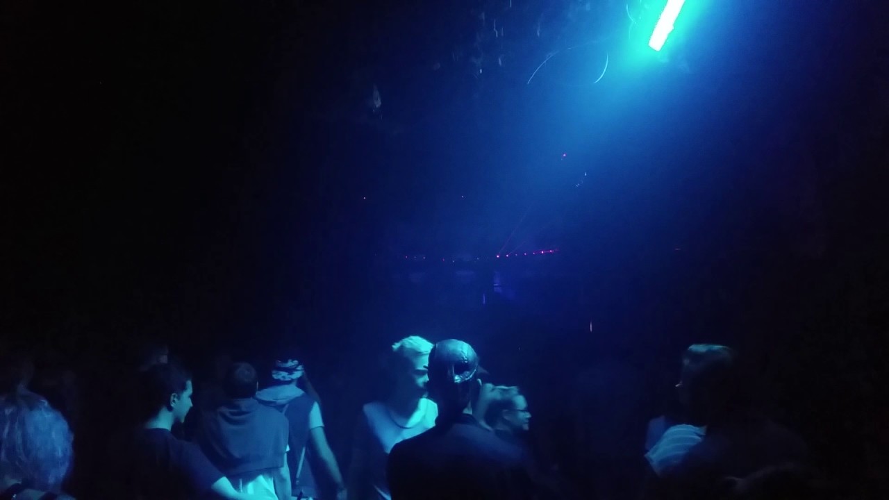 12 Jahre MLK Blankenburg MAYTRIXX Setcut