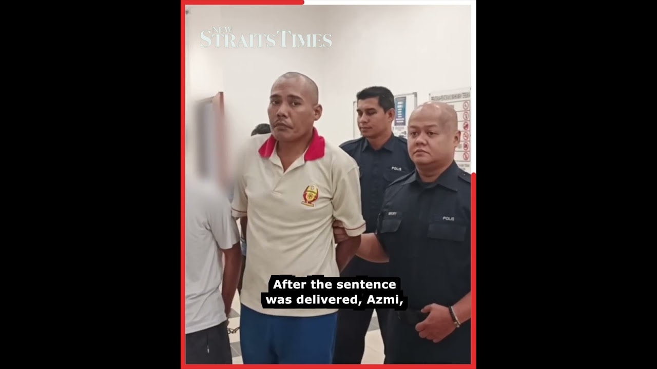 Salesman jailed 10 years for road rage attack with meat cleaver