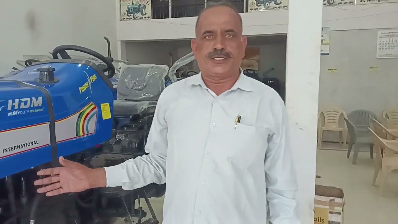 2022 मे Sonalika कंपनी ने कर दिया कमाल 