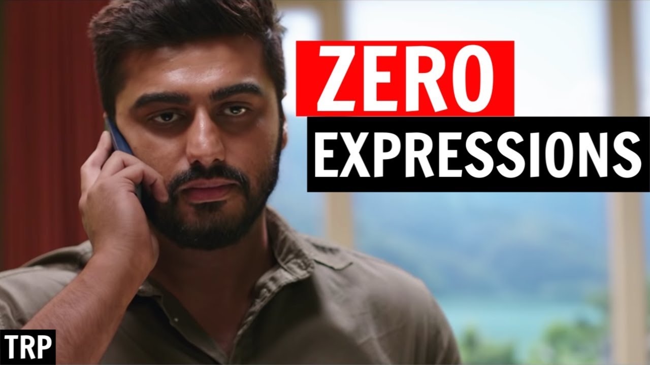 The Real Story & Major Problems With &lsquo;India&rsquo;s Most Wanted&rsquo;