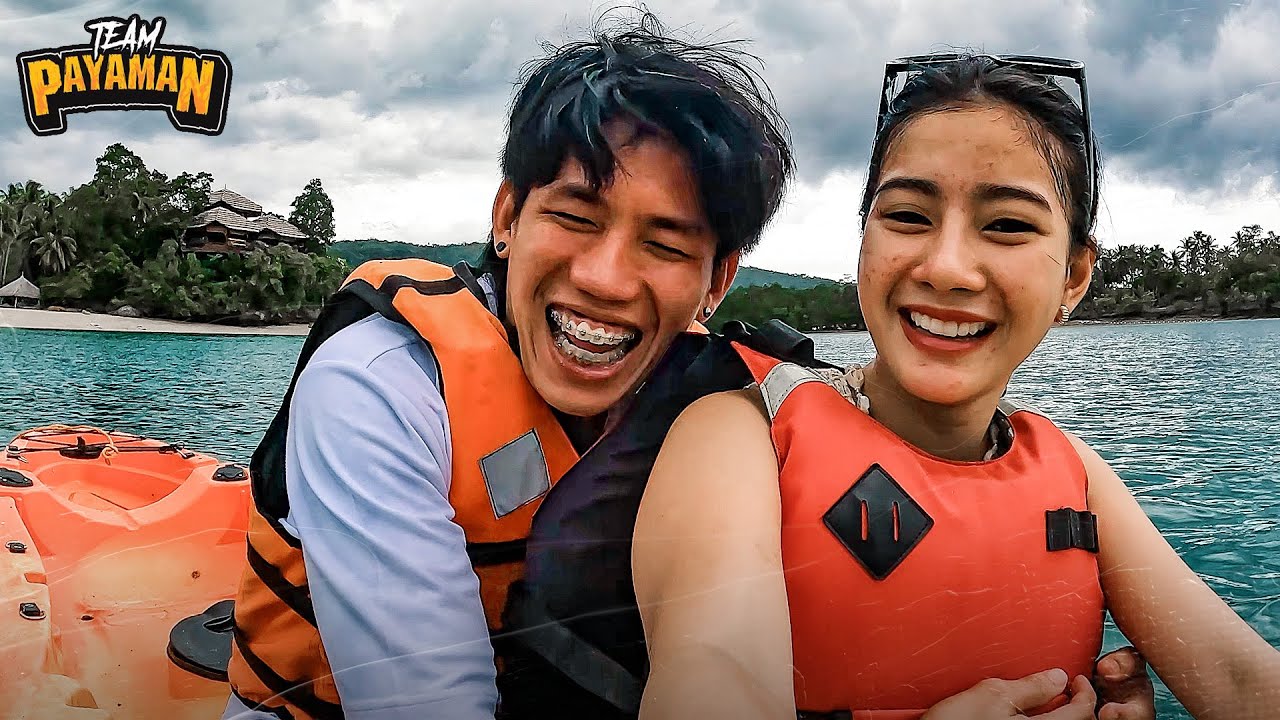 ANNIVLOGSARY