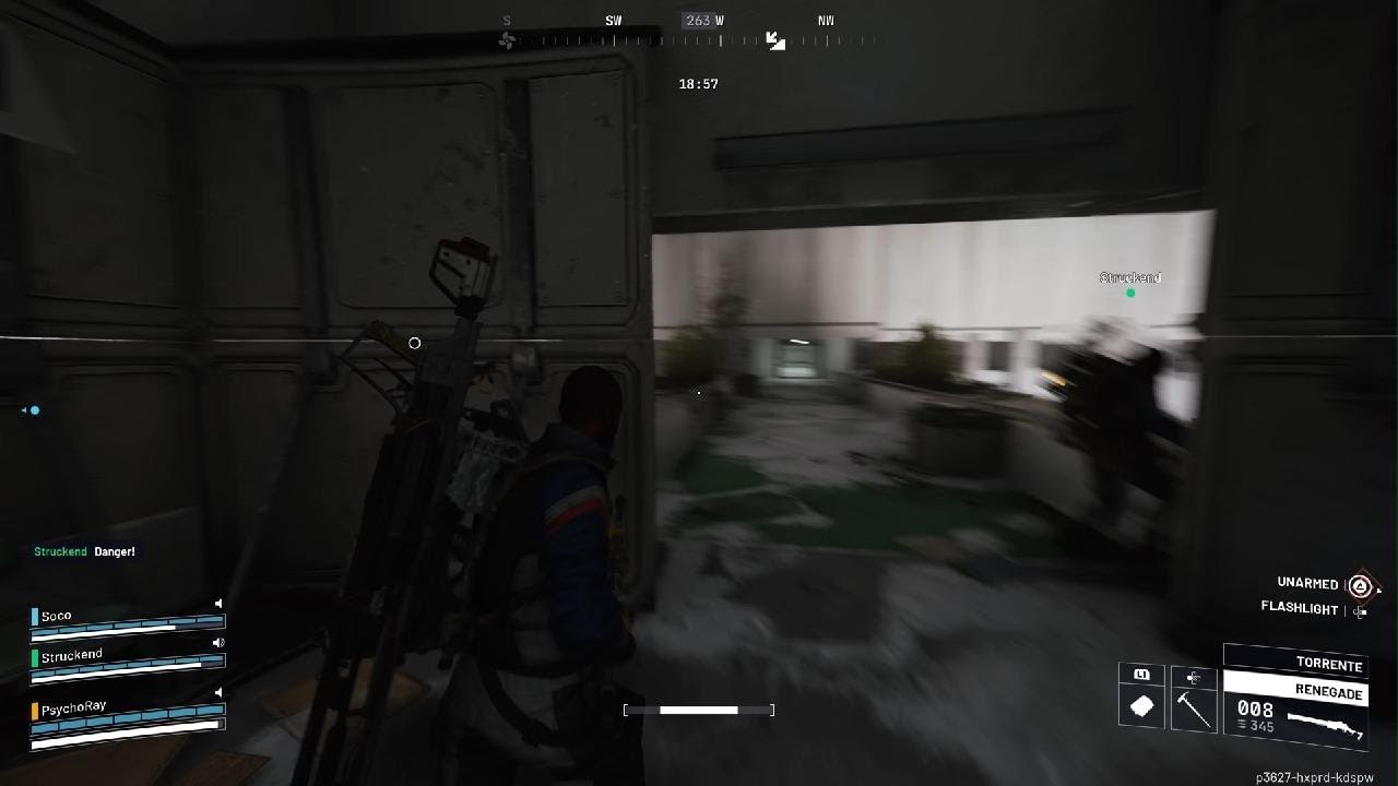 ARC Raiders_20260310224610