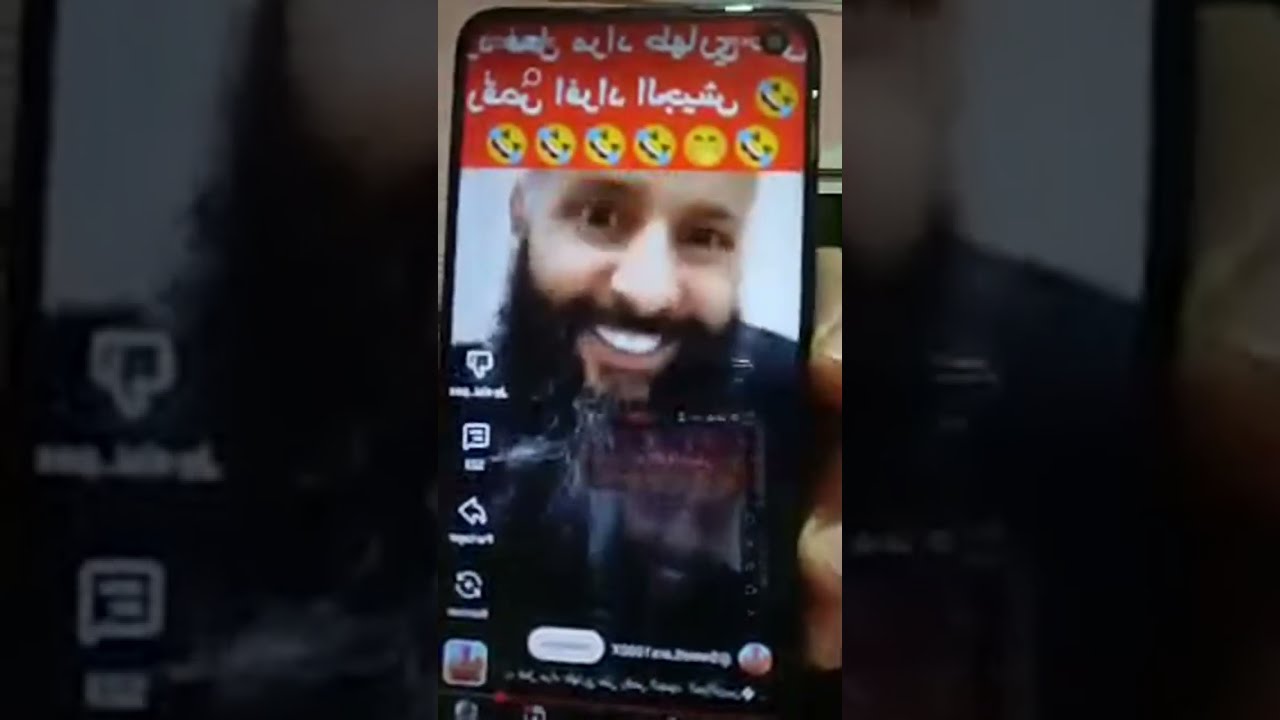 موراد الطاهري معكم قرار الكاف إرجاع الكأس إلى المغرب بعد إنسحاب السينغال من الملعب