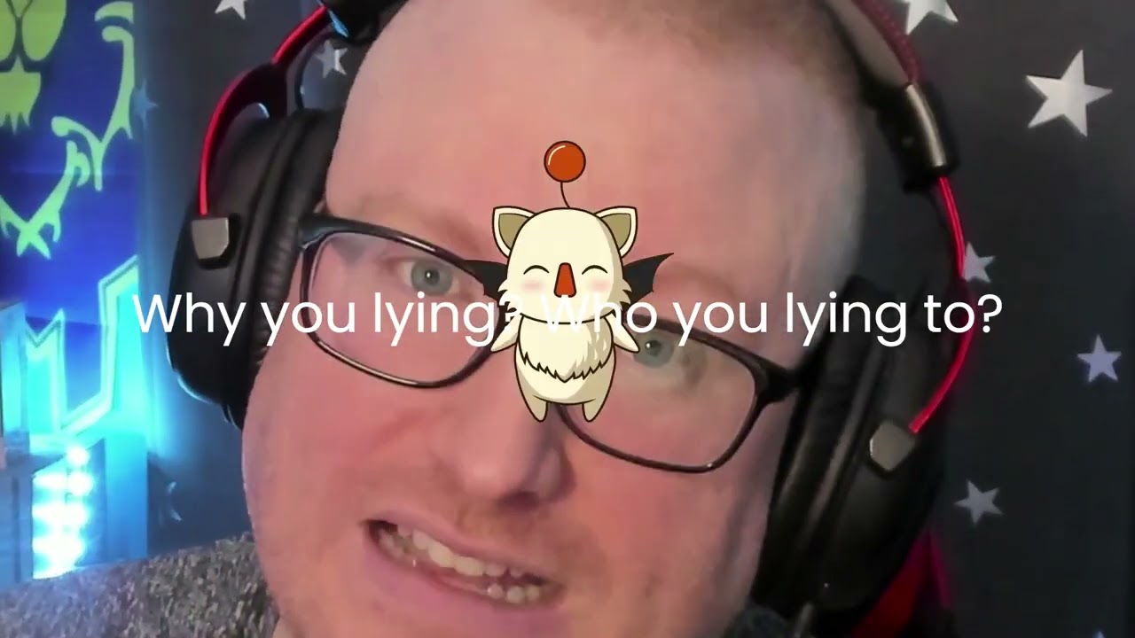 CelHeals clips you may have missed!
