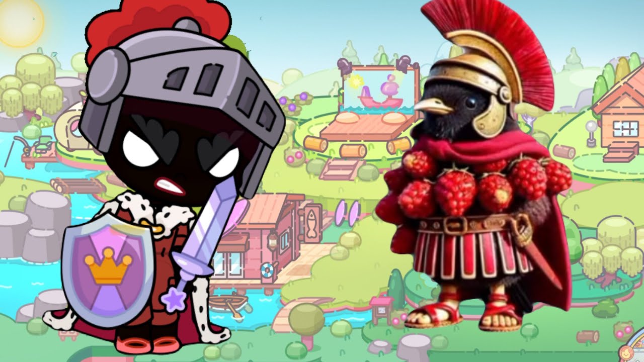 NEW✅✅✅Brie brie bicus Dicus in the world. #avatarworld #newvideo #viralvideo