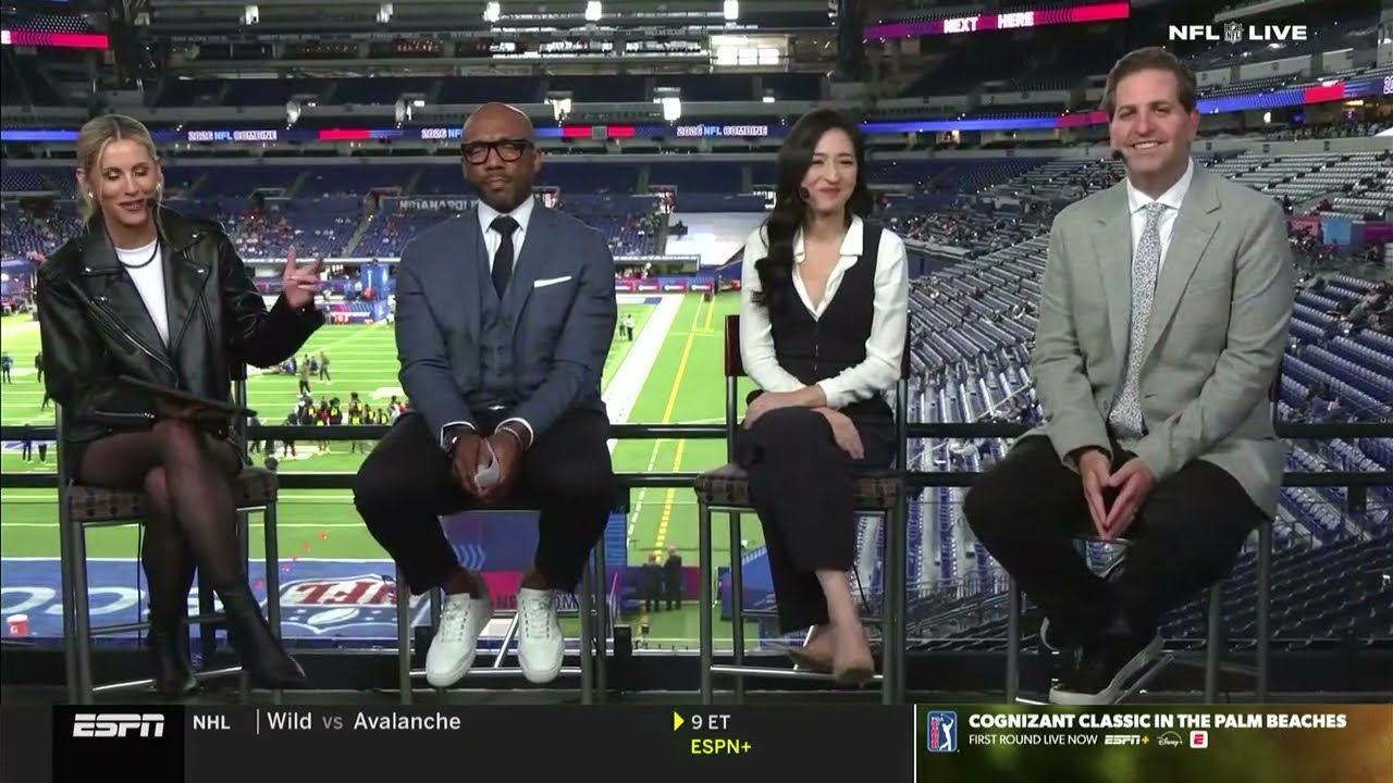 2026 02 26 Laura Rutledge