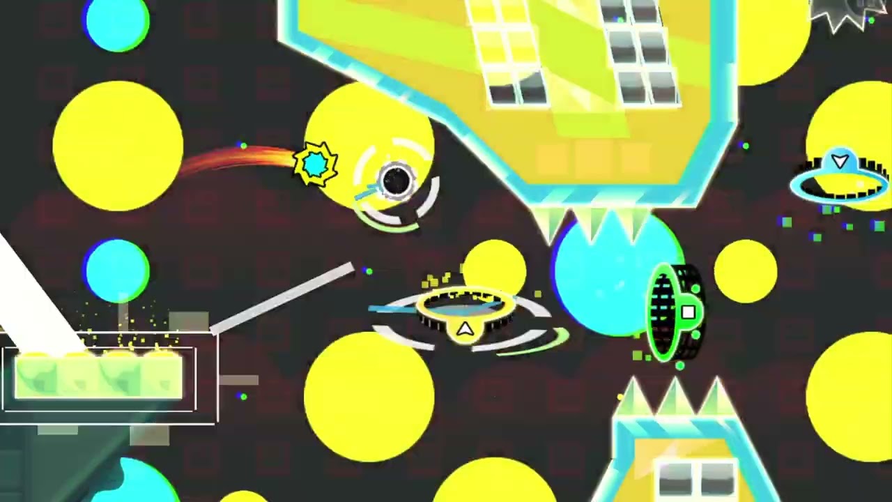 Rivals of Aether