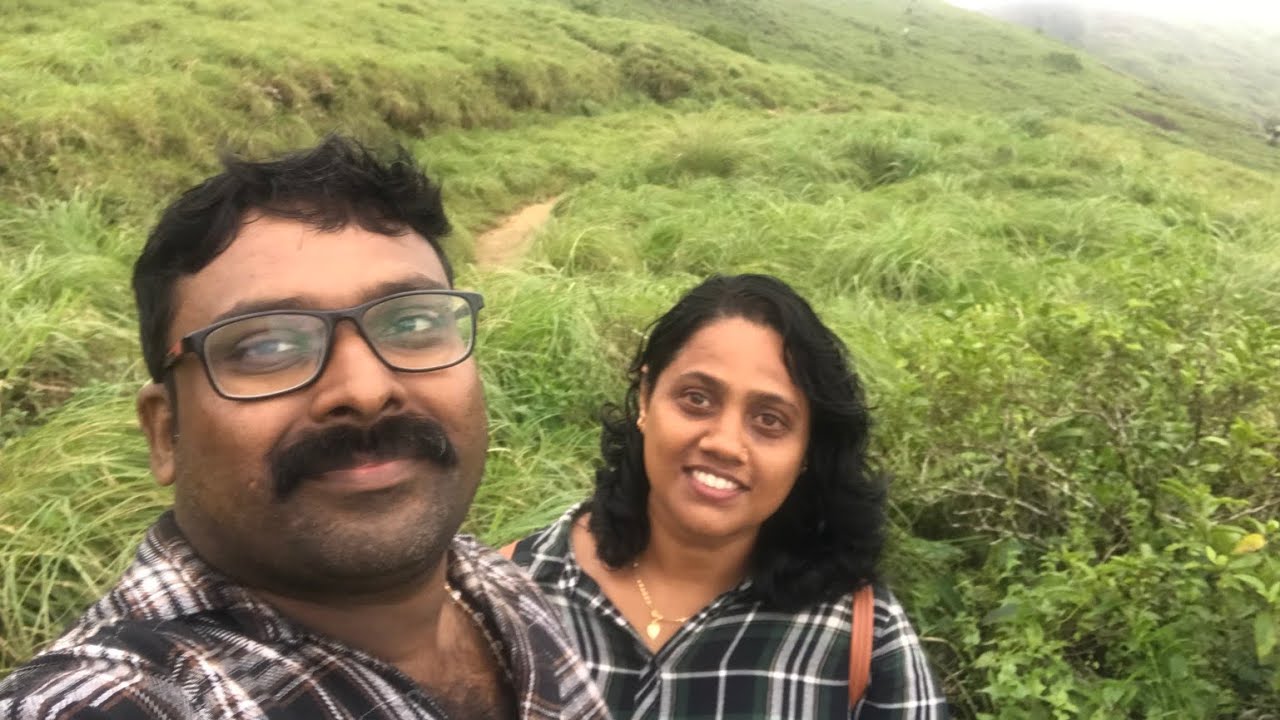 പൊൻമുടി,ഈ മഴക്കാലത്ത് ഒരിക്കലും മിസ്സ് ചെയ്യാൻ പാടില്ലാത്ത തിരുവനന്തപുരത്തെ ടൂറിസ്റ് സ്പോട്ട് #mallu
