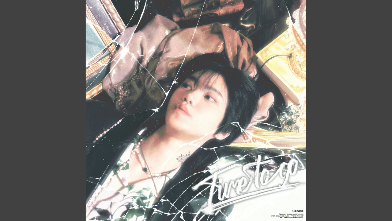 Time tg (Feat. Han Yo Han)