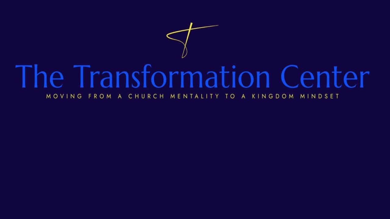 The Delay In Your Grace (Part 2)