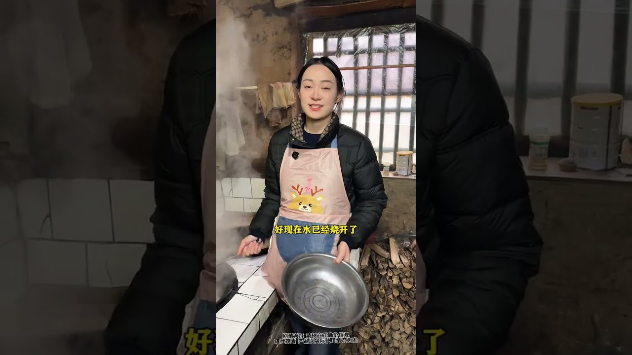 Blind Date Character Test: Uncover Hidden Traits in 60 Seconds