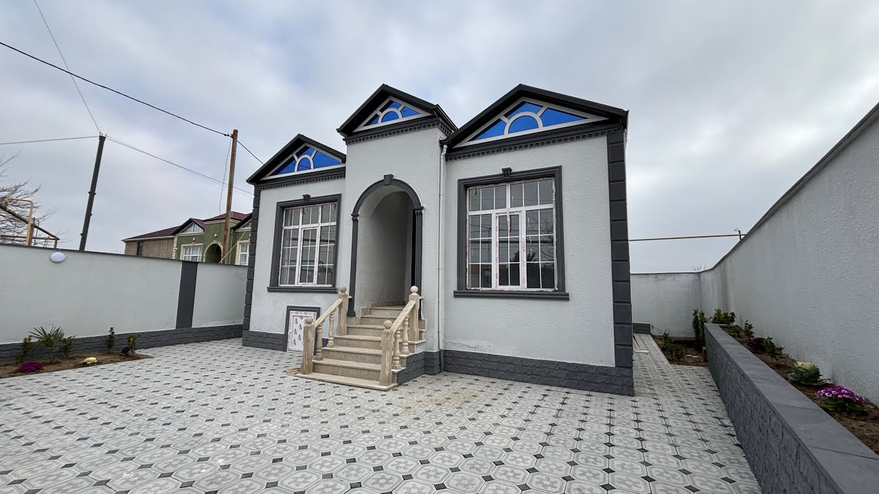 81.000 Manat (050) 382-03-91 (070) 226-23-33