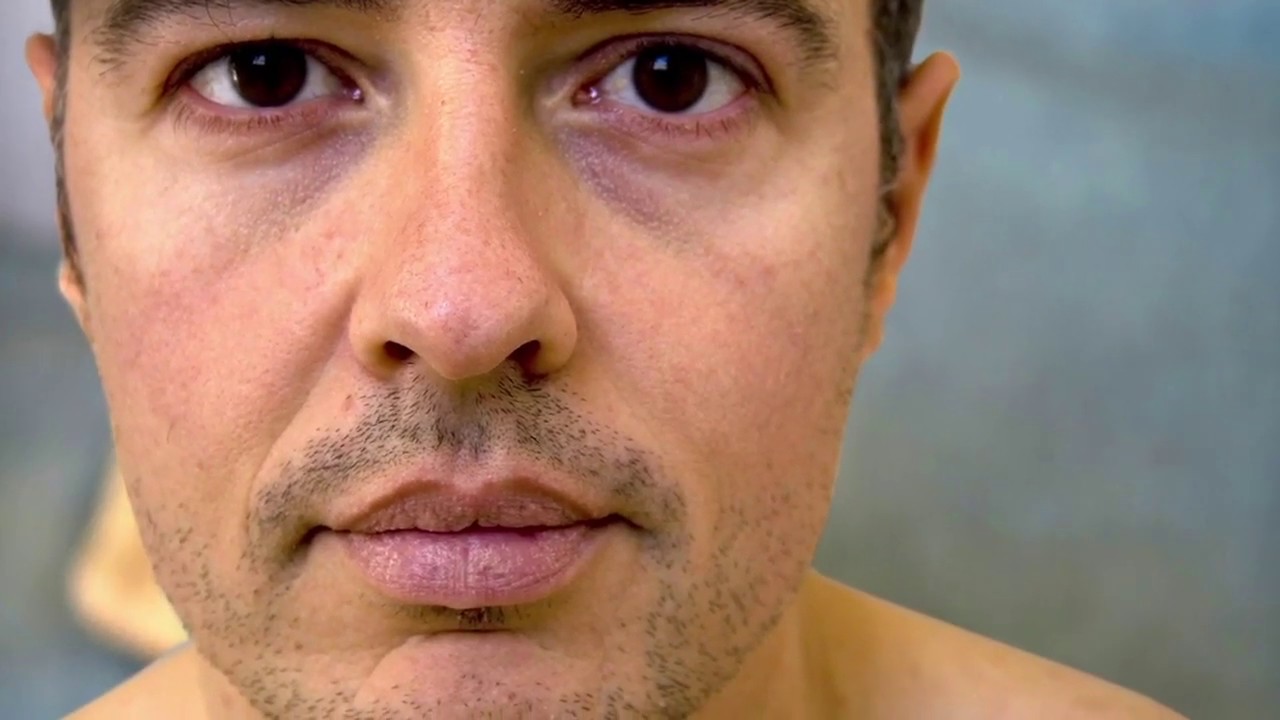 Synspedagogikk | Videreutdanning | NTNU